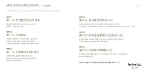 解锁受益人证明，你的财富保护伞