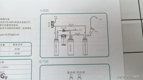 什么是待摊费用，深入理解与实际应用