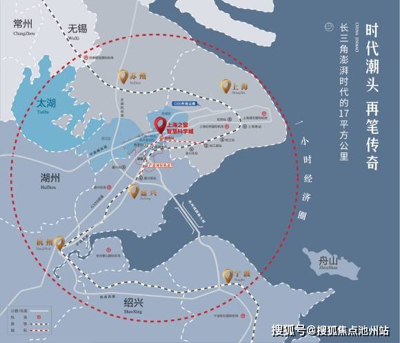 英国读研，费用全解析与经济规划指南