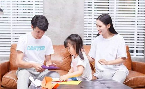 青春期的挑战，如何引导14岁女儿健康成长