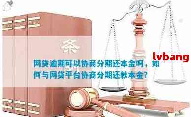 如何轻松取消银行卡挂失，步骤、注意事项与实用建议