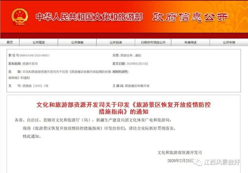 郏县新型疫情最新动态，防控措施与公众应对指南