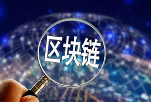 77交易网，探索数字货币交易的未来与挑战