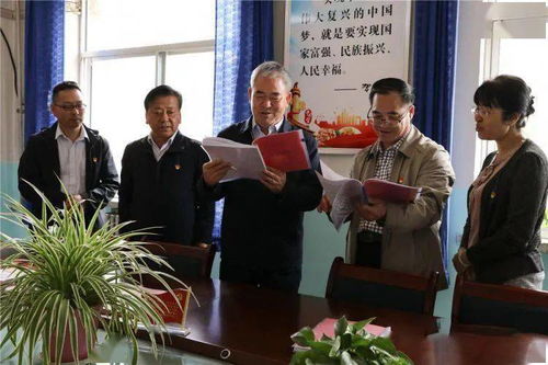 探索证券投资咨询公司，您的投资指南针