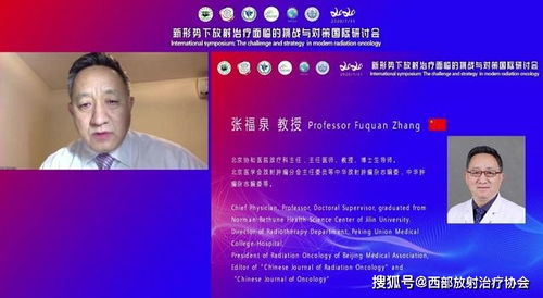 上海分区防控，精准抗疫的新策略与挑战