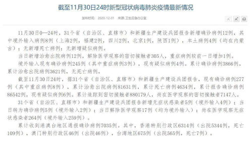 内蒙古疫情再起波澜，新增本土确诊病例36例，防控措施升级