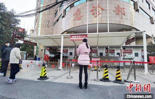 河北疫情新动态，新增本土无症状感染者28例，防控措施升级
