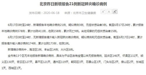 上海战疫新挑战，2例本地病例引发关注