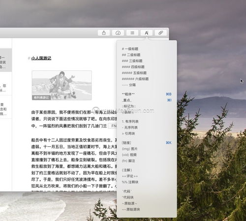 掌握意见书格式，提升沟通效率与专业形象