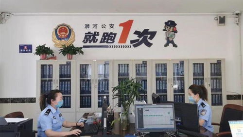 杭州市江干区公安局，守护平安的城市盾牌