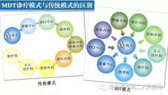 病理科建设与管理指南，打造精准医疗的坚实基石