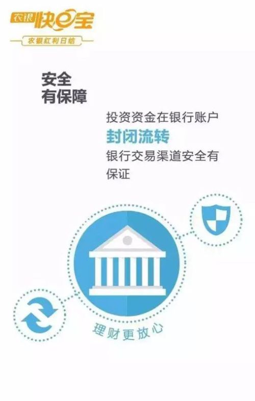 深入解析，快财商学院是否值得信赖？
