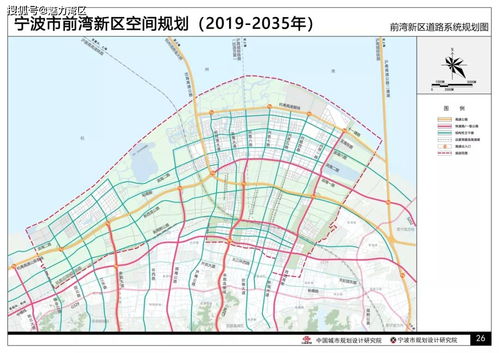 铁路运输管理，高效物流的铁路动脉