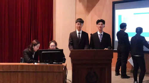 国务委员级别，国家治理的中流砥柱