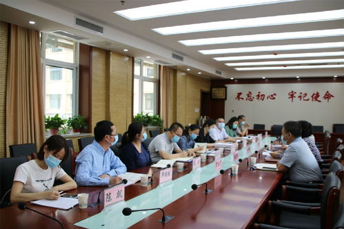 湖北省司法厅，法治建设的坚实基石
