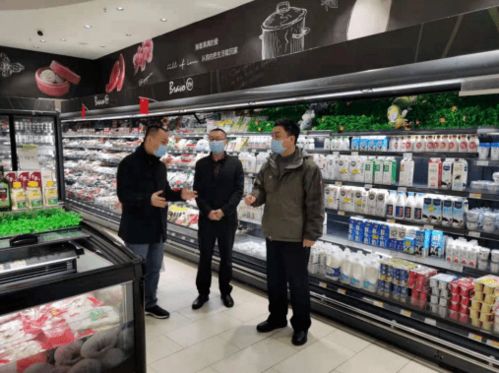成都市疫情动态，最新进展与防控措施