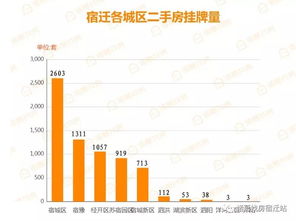 鞍山二手房市场的深度解析，投资与自住的黄金法则
