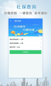 南京社保查询全攻略，如何轻松掌握你的社保信息