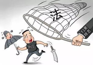 人大代表涉暴力催债，权力与责任的边界在哪里？