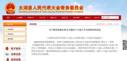 人大代表涉暴力催债，权力与责任的边界在哪里？