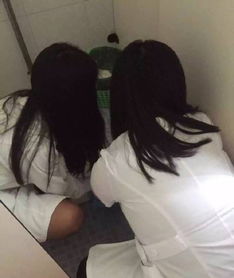 无辜的生命，一个女婴的悲剧与恐怖主义的阴影