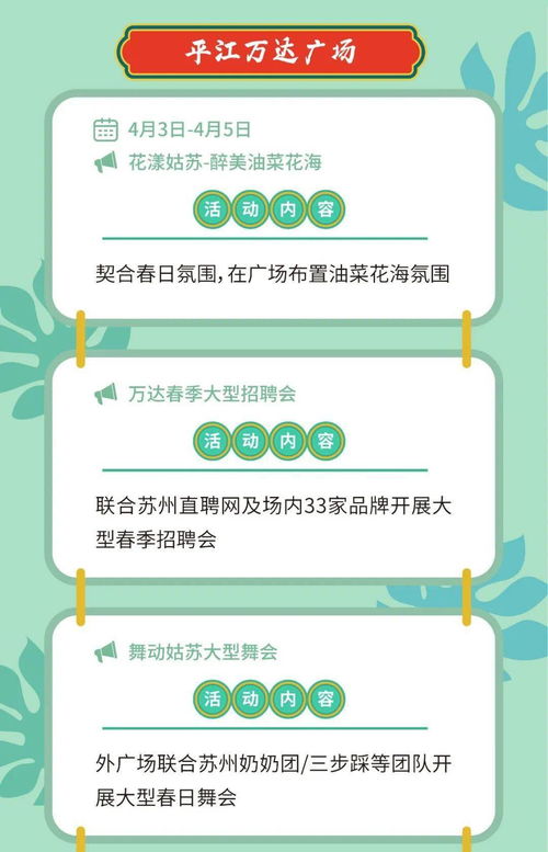 如何轻松查询您所属的街道社区，实用指南