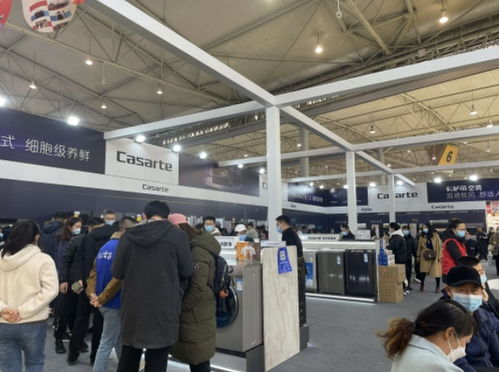 成都疫情最新动态，防控措施、影响及未来展望
