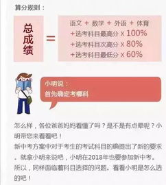 江苏省计划生育条例，新时代人口政策的变革与挑战