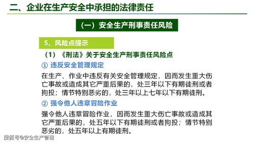深圳商标转让，流程、注意事项与法律风险解析