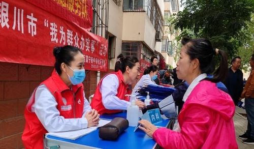 国兴家园疫情，社区团结的力量与挑战