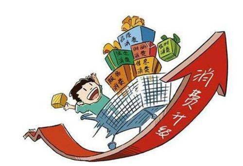 国兴家园疫情，社区团结的力量与挑战