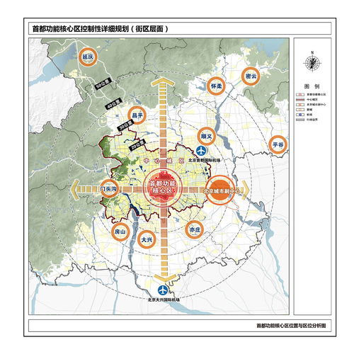 探索苏南现代化建设示范区规划，未来蓝图与实践路径