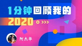 探索激情与商机，如何开启你的成人用品店之旅