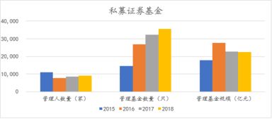 私募股权信托，投资新趋势与风险管理指南