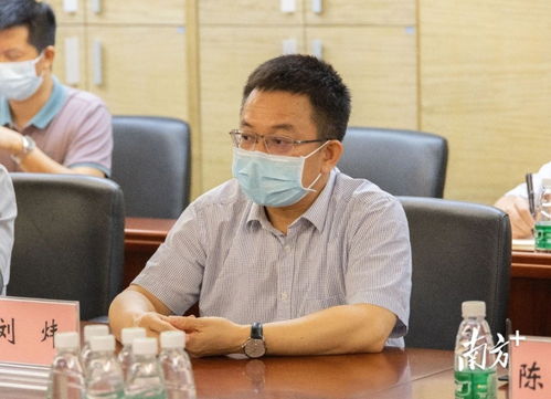 建筑消防设施，保护生命安全的盾牌