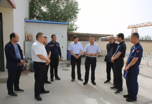 建筑消防设施，保护生命安全的盾牌