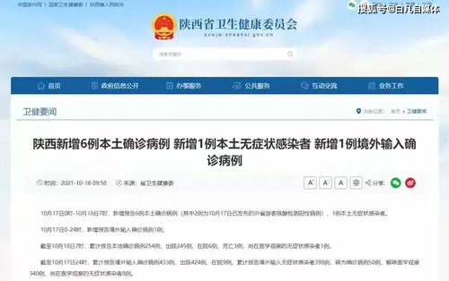 上海夫妇一行8人感染，跨省旅行中的疫情风险与防控策略