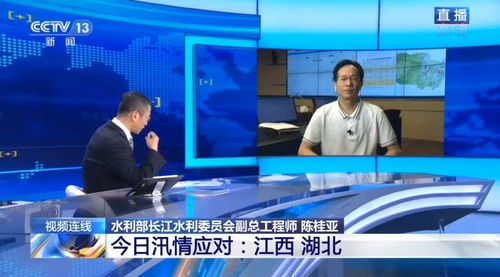 股长，企业中的小队长，大能量