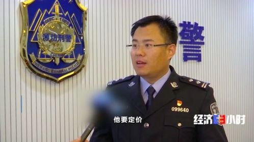 股长，企业中的小队长，大能量
