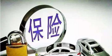 财产保险综合险，企业与家庭的财务安全网