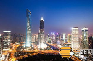 互联网金融，创新与机遇的融合