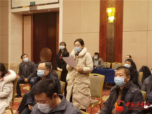甘肃疫情最新动态，防控措施与生活指南