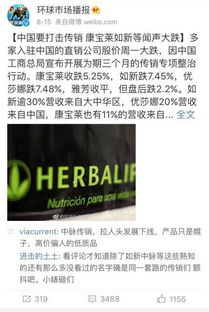 揭开中脉Laca内衣骗局的面纱，识破虚假宣传，保护自身权益