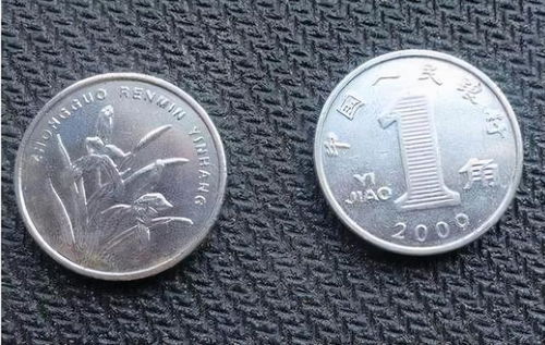 硬币与飞行，为何向飞机投掷硬币是危险的迷信行为