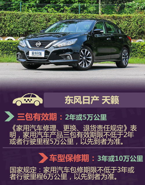 小车交强险，价格背后的安全保障