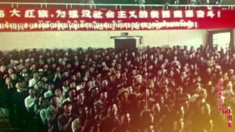 2013年的假日记忆，回顾那些特别的日子