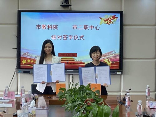 方舟子遇袭，科学与勇气的较量