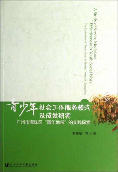 青春的界限，探索青年的年龄范围及其深远意义