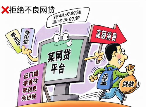 汉正街疫情，应对策略与生活启示