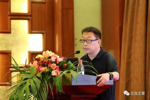 国家档案局范悦，档案管理的艺术与科学